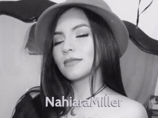 NahiaraMiller