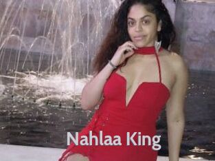 Nahlaa_King Live Cam 66