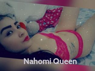 Nahomi_Queen