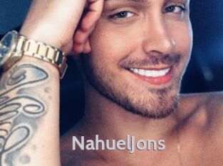 NahuelJons