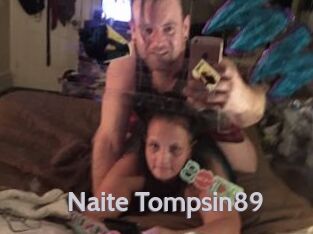 Naite_Tompsin89