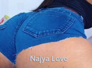 Najya_Love