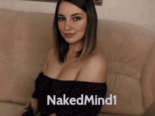 NakedMind1