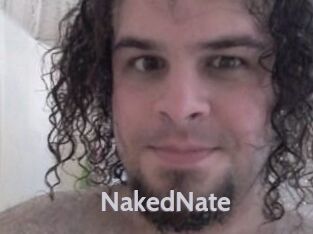 NakedNate