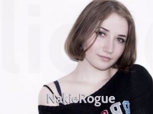 NakieRogue