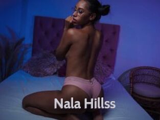 Nala_Hillss
