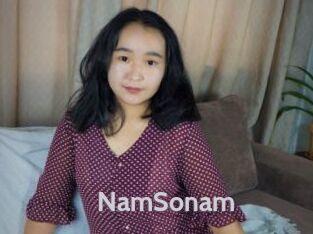 NamSonam