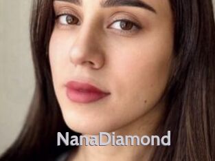 NanaDiamond
