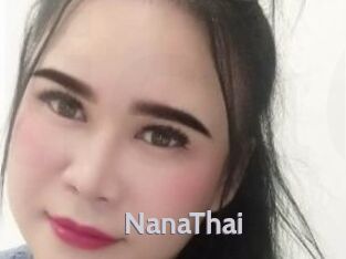 NanaThai