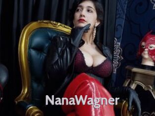 NanaWagner