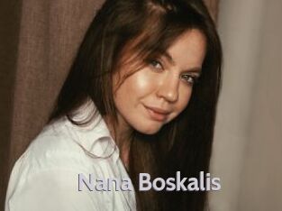 Nana_Boskalis