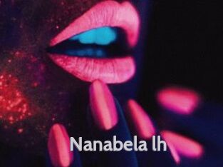 Nanabela_lh