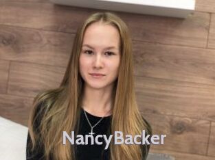 NancyBacker