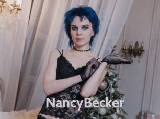 NancyBecker