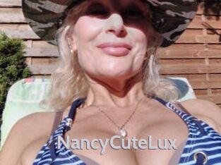 NancyCuteLux