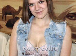 NancyGollre
