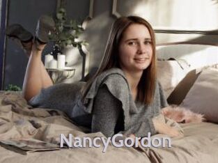 NancyGordon