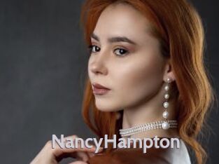 NancyHampton