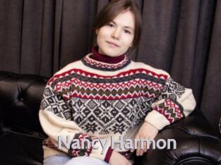NancyHarmon Live Cam 66