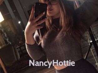 NancyHottie