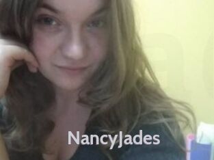 NancyJades