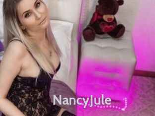 NancyJule