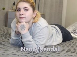 NancyKendall