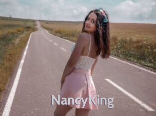 NancyKing