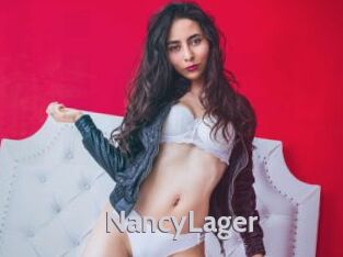 NancyLager