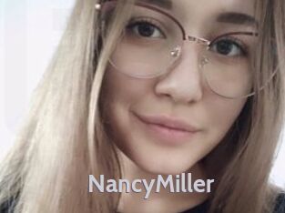 NancyMiller
