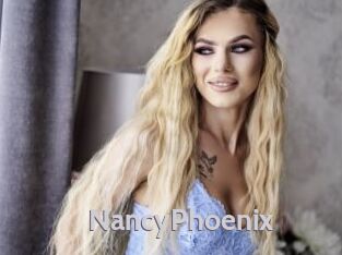 NancyPhoenix