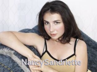 NancySandriette