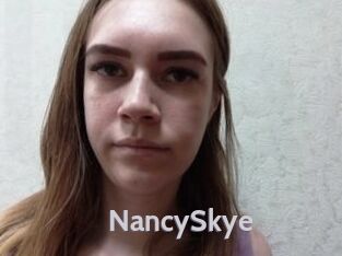 NancySkye