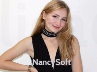 NancySoft