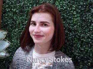 NancyStokes