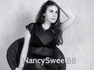 NancySweetBB