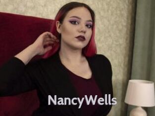 NancyWells