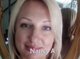 Nancy_A