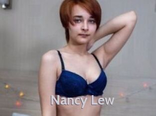 Nancy_Lew