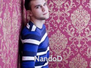 NandoD
