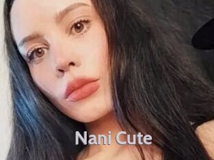 Nani_Cute