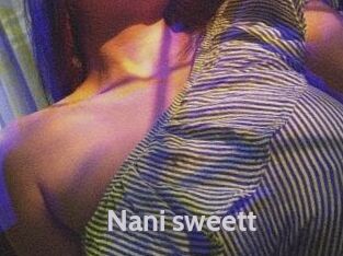 Nani_sweett