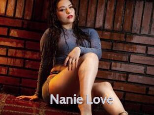 Nanie_Love