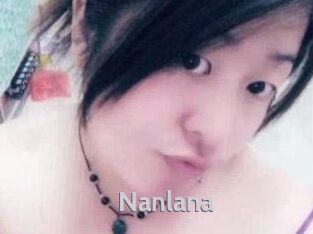 Nanlana