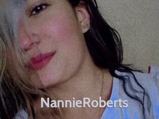 NannieRoberts
