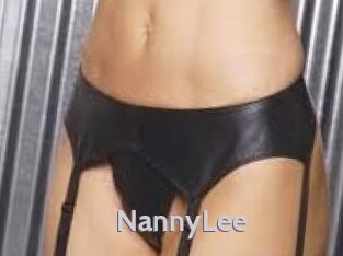 NannyLee