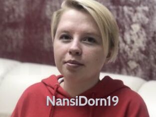 NansiDorn19