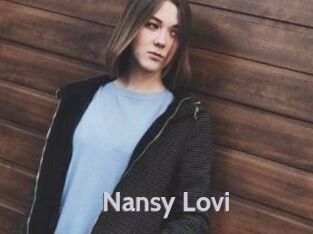 Nansy_Lovi