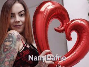 NanyDafne