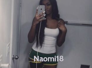 Naomi18